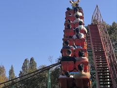 -杭州少年儿童公园