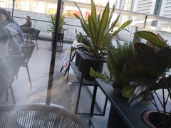 -星巴克臻选(深圳龙岗万科店)