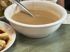 -华春餐馆(鱼山路店)