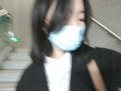 -意廊 Hair Salon