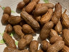 -疆里疆外·和田烤肉·清真