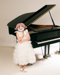 -瞳摄影写真旗舰店