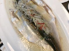 -春申里餐厅(银泰in99店)