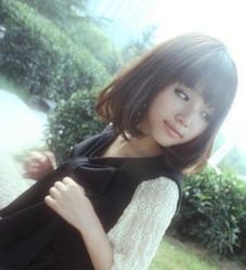 iphone_upload_pic-東田造型