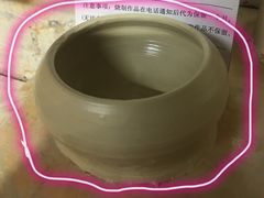 -不贰手作陶艺diy·烧玻璃·银饰团建(人民大学店)
