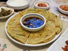 -长顺参鸡汤店(西塔总店)