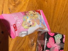 -竹涟烧肉(欢肆店•原星悦荟店)