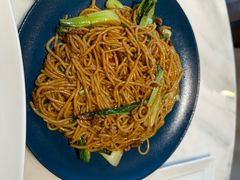 -南昌绿地铂瑞酒店·臻萃轩中餐厅