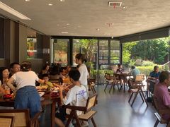 -柴米油盐(土菜院子店)