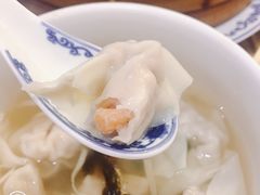 -勤德兴(湖滨路店)