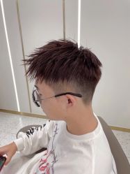 -禾里設計