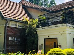 -弗兰克牛排西餐厅Ribone steak house(柠檬花园店)