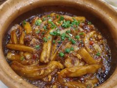 -广记餐厅(万福路店)