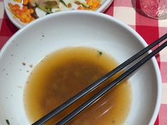-西贝(南开大悦城店)