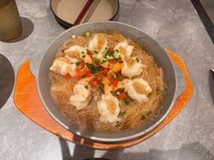 -廖川菜(金虹桥店)