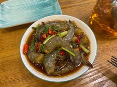 -唔止卤嘢·潮州府城菜(鹭江店)