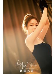 -韩国艺匠ARTIZ STUDIO(汉口店)
