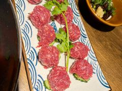 -贵厨酸汤牛肉(小十字店)