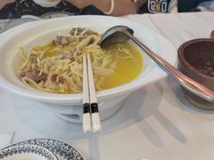 -潇湘楼(环保园店)
