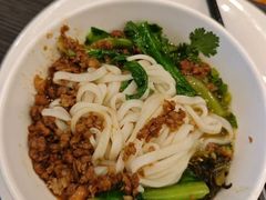 -长沙世纪金源大饭店·金世纪中餐厅