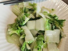 -临家闽南菜(环岛路店)