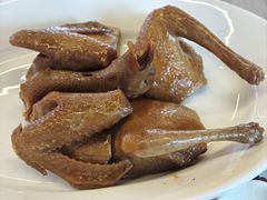 -陈鹏鹏潮汕菜(机场卫星厅·561登机口店)