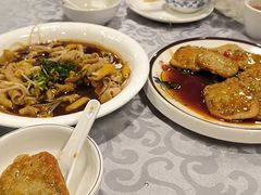 -十三姨工厨顺德美食·宴会·团餐(天河北路店)