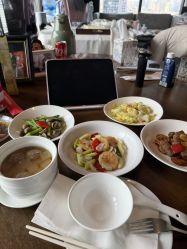 -茉莉智慧母婴护理中心(瑰丽店)