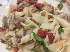 -I-YOU面缘·仁和新城店