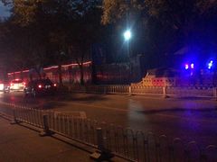 -城一锅涮烤羊蝎子·烤串