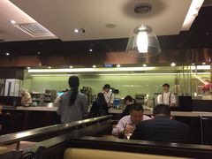 -大家乐(广州天河城六楼店)