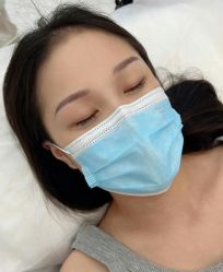 -久匠半永久纹眉