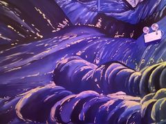 -世代星球·保龄球·镭战真人CS·团建(杨浦店)