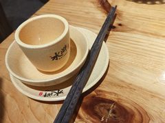 -水浒湘西小串烧烤.小龙虾.烤鱼(员村店)