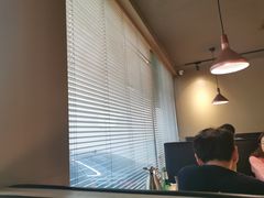 -味莊·青岛菜(云霄路店)