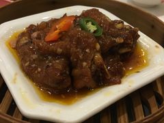 -稻香酒家(天河城店)