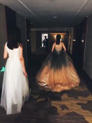 -Color卡诺婚纱礼服馆(南京严选店)