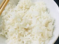 -梯坎豆花