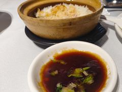 -珍之宝御品·寻味顺德(容桂渔人码头店)