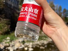 -MOJ coffee(瓯海泽雅水碓坑店)