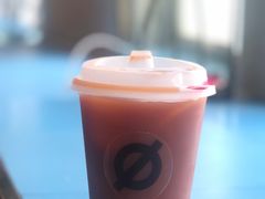 番仔-BE NORMAL CAFE(霞溪路店)