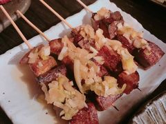 -Fukumimi·美醉堂 居酒屋(金尚店)