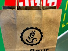 -Sunflour(来福士店)