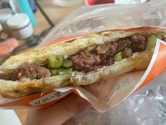 -驴公驴婆(曹杨店)