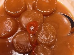 -大拙里·精致融合菜(沙湖桃源国际店)