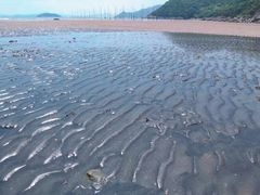 -小皓村