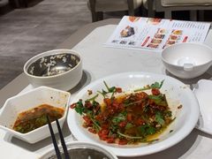 -火宫殿(五一大道分店)
