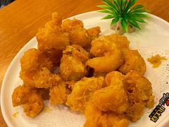 -小土豆北方菜馆(方庄店)