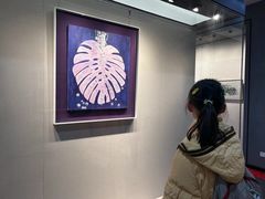 -南京书画院金陵美术馆