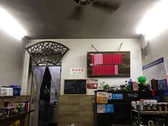 -巧云大馄饨(南阴阳营总店)